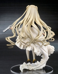 [PRE ORDER] MÔ HÌNH Desert Eagle - Girls' Frontline - 1/7 (Ques Q) FIGURE CHÍNH HÃNG