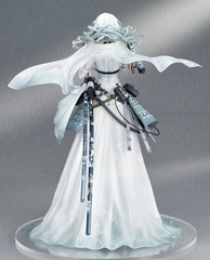 [PRE ORDER] MÔ HÌNH Original - Tactical Bride “Awayuki” - 1/7 (Ques Q) FIGURE CHÍNH HÃNG