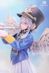 [PRE ORDER] MÔ HÌNH Original - Tianshi Feiqi Zi (WeArtDoing) FIGURE CHÍNH HÃNG