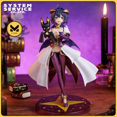 MÔ HÌNH Hiiragi Utena - Venalita - Mahou Shoujo ni Akogarete - Vivit Figure - 1.5 (System Service) FIGURE CHÍNH HÃNG