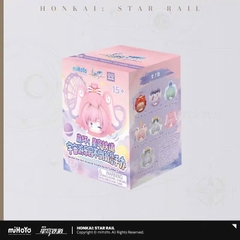 [PRE ORDER] MÔ HÌNH Blind Box Honkai: Star Rail – Cosmic Amusement Park Tumbler Rocking (Mihoyo) FIGURE CHÍNH HÃNG