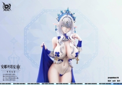 [PRE ORDER] MÔ HÌNH Anastasya Feodorovna Snezhnaya - Genshin Impact (Dark Star Studio) FIGURE CHÍNH HÃNG