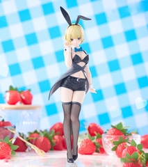 [PRE ORDER] MÔ HÌNH Ichigo 100% - Nishino Tsukasa - BiCute Bunnies (FuRyu) FIGURE CHÍNH HÃNG
