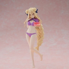 [PRE ORDER] MÔ HÌNH Date A Live V - Hoshimiya Mukuro - Glitter & Glamours (Bandai Spirits) FIGURE CHÍNH HÃNG