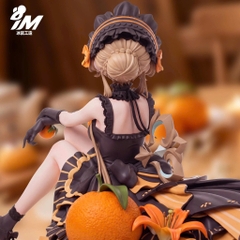 [PRE ORDER] MÔ HÌNH Sandrone - Genshin Impact (Ice Mouse Studio) FIGURE CHÍNH HÃNG