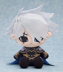 [Pre Order] BÔNG Ruler/James Moriarty - Fate/Grand Order - Chocopuni Plushie (Orange Rouge) PLUSHIE CHÍNH HÃNG