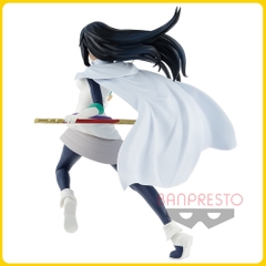 Shizu Izawa - Chuyển sinh thành Slime - Rimuru Tempest - EXQ Figure (Bandai)