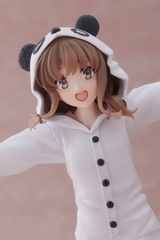 MÔ HÌNH Azusagawa Kaede - Seishun Buta Yarou wa Bunny Girl Senpai no Yume wo Minai - Coreful Figure (Taito) FIGURE CHÍNH HÃNG