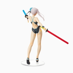 MÔ HÌNH Miyamoto Musashi - Fate/Grand Order - SPM Figure - Berserker (SEGA) FIGURE CHÍNH HÃNG