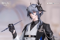 [Pre Order] MÔ HÌNH Arknights - Logos - Gift+ - 1/8 - Ambience Synesthesia Ver. (Myethos) FIGURE CHÍNH HÃNG
