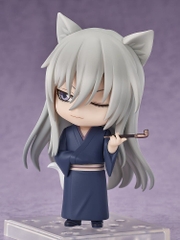 [Pre Order] MÔ HÌNH Tomoe - Kamisama Hajimemashita◎ - Nendoroid - Nendoroid Light - Fox Spirit Ver.  (Good Smile Company) FIGURE CHÍNH HÃNG