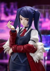 MÔ HÌNH Jill Stingray -  VA-11 HALL-A: Cyberpunk Bartender Action - Pop Up Parade - L (Good Smile Company) FIGURE CHÍNH HÃNG