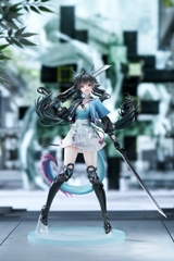 [PRE ORDER] MÔ HÌNH Arknights: Endfield - Chen Qianyu - 1/7 (Apex Innovation) FIGURE CHÍNH HÃNG