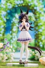 MÔ HÌNH Rice Shower - Umamusume: Pretty Derby (Bandai Spirit) FIGURE CHÍNH HÃNG
