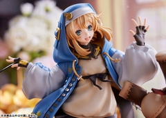 MÔ HÌNH GUILTY GEAR -STRIVE- 