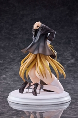 MÔ HÌNH Sister Priscilla 1/6 Complete Figure(DampLiquid) CHÍNH HÃNG