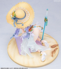MÔ HÌNH Shizuru Lucrea Princess Connect! Re:Dive (Summer) 1/7 Complete Figure (MEGAHOUSE) CHÍNH HÃNG