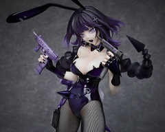 MÔ HÌNH Nazumi Yakuwa 1/4 Complete Figure(FREEing) FIGURE CHÍNH HÃNG