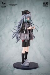 MÔ HÌNH G11 - Girls' Frontline - Mind Eraser 1/7 Scale PVC Figure Ver.(HOBBY MAX) FIGURE CHÍNH HÃNG
