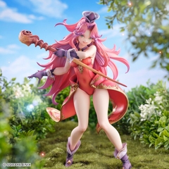 [Pre Order] MÔ HÌNH Seiken Densetsu 3 Trials of Mana - Angela (Flare, Square Enix) FIGURE CHÍNH HÃNG