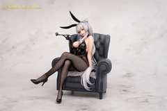 MÔ HÌNH Su Jiu - SSR FIGURE [House of Unhumans] - Bunny Ver. 1/7 Complete Figure(SSR FIGURE) FIGURE CHÍNH HÃNG