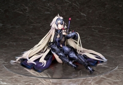 MÔ HÌNH Avenger/Jeanne d'Arc [Alter] - Fate/Grand Order - Ephemeral Dream Ver. 1/7 Complete Figure(Alter) FIGURE CHÍNH HÃNG