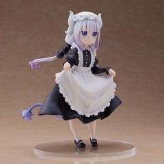 [Pre Order] MÔ HÌNH Kanna - 