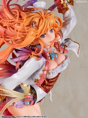 [Pre Order] MÔ HÌNH Macross Frontier Sheryl Nome -Anniversary Stage Ver.- 1/7 Complete Figure(Good Smile Company) FIGURE CHÍNH HÃNG