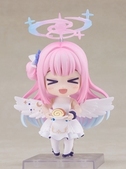 MÔ HÌNH Nendoroid Blue Archive Misono Mika(Good Smile Company) FIGURE CHÍNH HÃNG