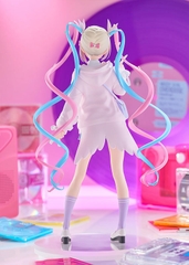 MÔ HÌNH OMGkawaiiAngel - Needy Girl Overdose - Pop Up Parade - L (Good Smile Company) FIGURE CHÍNH HÃNG
