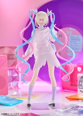 [Pre Order] MÔ HÌNH POP UP PARADE NEEDY STREAMER OVERLOAD OMGkawaiiAngel L size Complete Figure(Good Smile Company) FIGURE CHÍNH HÃNG