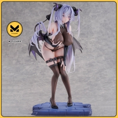 [Pre Order] MÔ HÌNH SG Original Illustration Shion Alfine Little Devil ver. 1/6 Complete Figure(Rocket Boy) FIGURE CHÍNH HÃNG