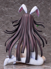 MÔ HÌNH Super Danganronpa 2: Goodbye Despair Mikan Tsumiki: Bunny Ver. 1/4 Complete Figure(FREEing) FIGURE CHÍNH HÃNG