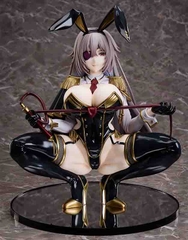 [Pre Order] MÔ HÌNH BINDing Creators Opinion Elizaveta 1/4 Complete Figure(BINDing) FIGURE CHÍNH HÃNG