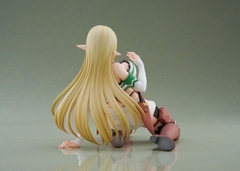 [PRE ORDER] MÔ HÌNH Beheneko 