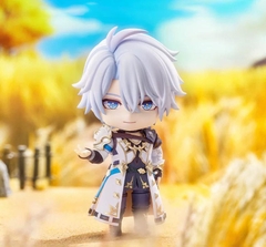 [Pre Order] MÔ HÌNH Phainon -  Honkai: Star Rail - Nendoroid (Good Smile Company) FIGURE CHÍNH HÃNG