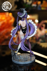 [PRE ORDER] MÔ HÌNH Ryuuge Kisaki Zombie - Blue Archive (MoKu Studio) FIGURE CHÍNH HÃNG