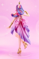 MÔ HÌNH My Little Pony - Princess Cadance - Bishoujo Statue - My Little Pony Bishoujo Series - 1/7 (Kotobukiya) FIGURE CHÍNH HÃNG