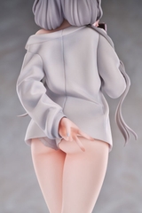 [PRE ORDER] MÔ HÌNH Original - Machi - 1/6 - Pajamas Ver. (Ascendia) FIGURE CHÍNH HÃNG