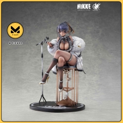 [PRE ORDER] MÔ HÌNH Goddess of Victory: Nikke - Noise - Classic Diva - 1/6(Cosmos-Sora) FIGURE CHÍNH HÃNG