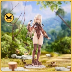 [PRE ORDER] MÔ HÌNH Easy Pick Series - 