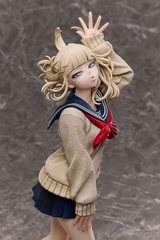 [PRE ORDER] MÔ HÌNH Boku no Hero Academia - Toga Himiko - B-style - 1/4 (FREEing, Good Smile Company) FIGURE CHÍNH HÃNG