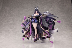 [PRE ORDER] MÔ HÌNH Azur Lane - Musashi - 1/7 - Standard Edition (Wings Inc.) FIGURE CHÍNH HÃNG