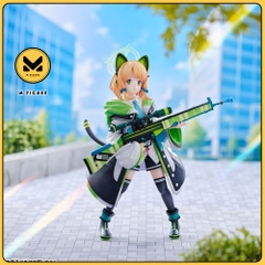 [PRE ORDER] MÔ HÌNH Blue Archive - Saiba Midori - 1/6 (Union Creative International Ltd) FIGURE CHÍNH HÃNG