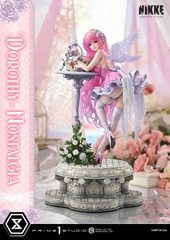 [PRE ORDER] MÔ HÌNH Dorothy - Goddess of Victory: Nikke (Prime 1 Studio)FIGURE CHÍNH HÃNG