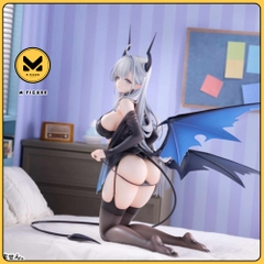 [PRE ORDER] MÔ HÌNH Original - Thea - 1/6 (Ace Figure) FIGURE CHÍNH HÃNG