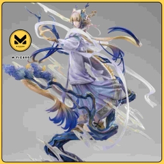 [PRE ORDER] MÔ HÌNH Shu - Arknights (ACGN 02 Studio) FIGURE CHÍNH HÃNG