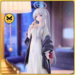 [PRE ORDER] MÔ HÌNH Blue Archive - Ushio Noa - 1/7 - Pajamas (Kotobukiya) FIGURE CHÍNH HÃNG
