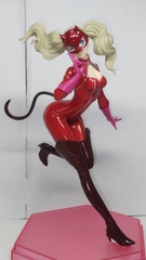 MÔ HÌNH Takamaki Anne - Persona 5 The Royal - Pop Up Parade - Panther (Good Smile Company) FIGURE CHÍNH HÃNG