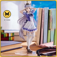 MÔ HÌNH Gold Ship - Umamusume: Pretty Derby - Pop Up Parade (Good Smile Company) FIGURE CHÍNH HÃNG